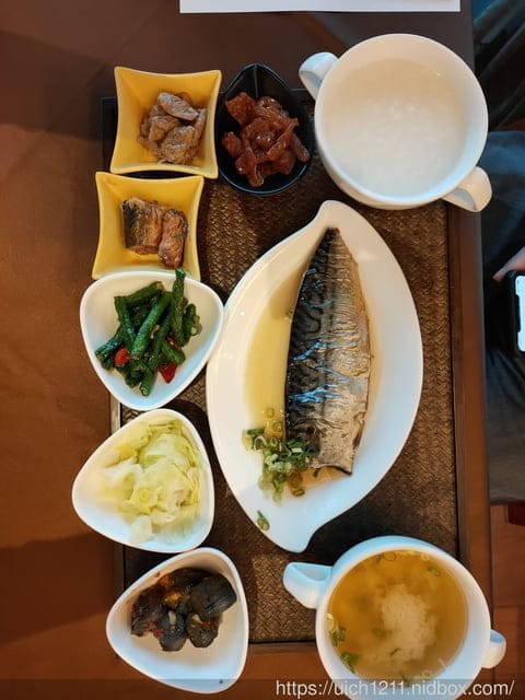 台北演唱會之旅 - 第20張圖 台北演唱會之旅