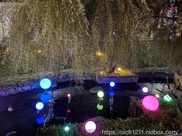 台北演唱會之旅 - 第43張圖 台北演唱會之旅