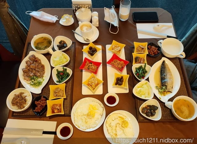 台北演唱會之旅 - 第21張圖 台北演唱會之旅