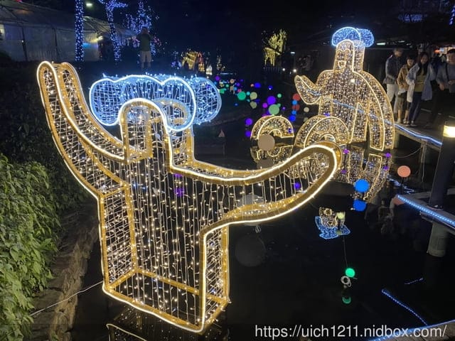 台北演唱會之旅 - 第40張圖 台北演唱會之旅