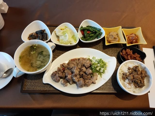 台北演唱會之旅 - 第19張圖 台北演唱會之旅