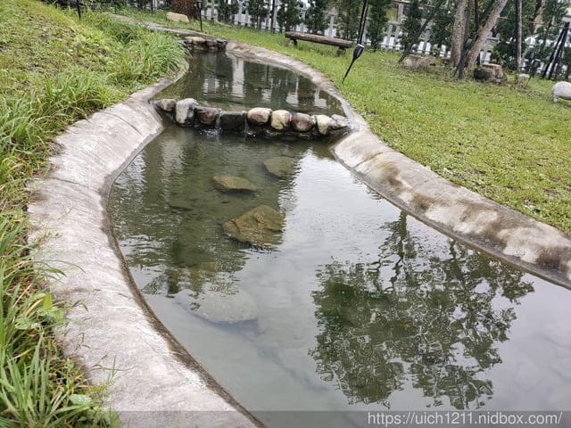 兔子迷宮~礁溪浴場 - 第27張圖 兔子迷宮~礁溪浴場