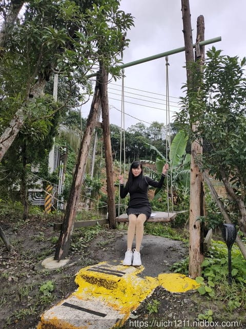 兔子迷宮~礁溪浴場 - 第29張圖 兔子迷宮~礁溪浴場