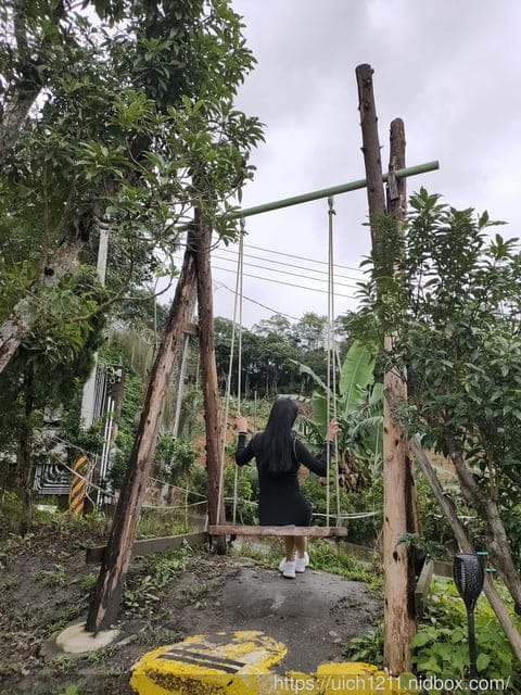 兔子迷宮~礁溪浴場 - 第30張圖 兔子迷宮~礁溪浴場