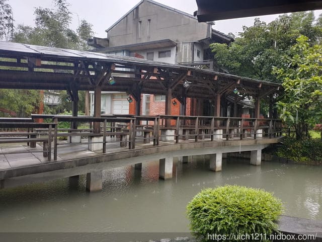 國立傳統藝術中心 - 第20張圖 國立傳統藝術中心