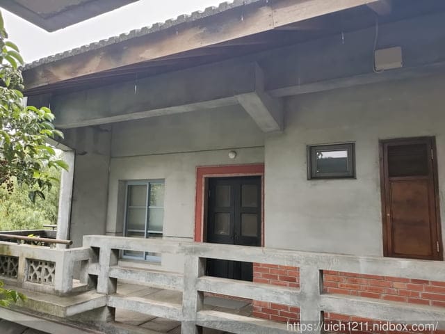國立傳統藝術中心 - 第18張圖 國立傳統藝術中心