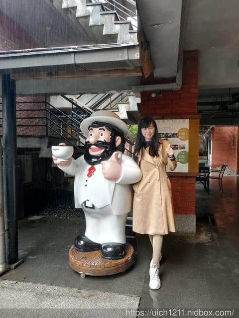 國立傳統藝術中心 - 第46張圖 國立傳統藝術中心