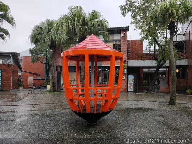 國立傳統藝術中心 - 第41張圖 國立傳統藝術中心