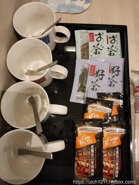 國立傳統藝術中心 - 第17張圖 國立傳統藝術中心