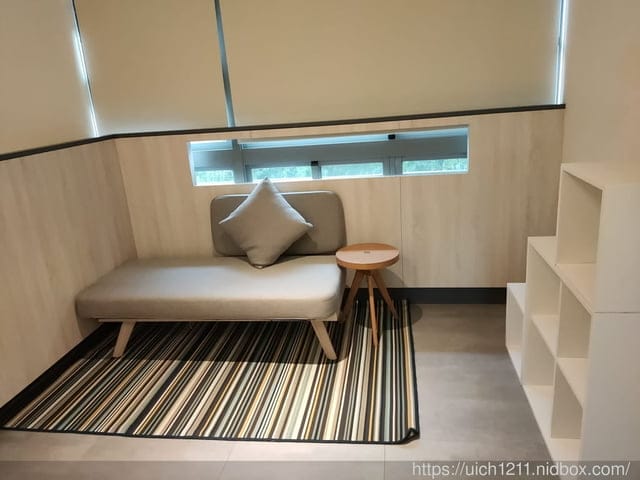國立傳統藝術中心 - 第9張圖 國立傳統藝術中心