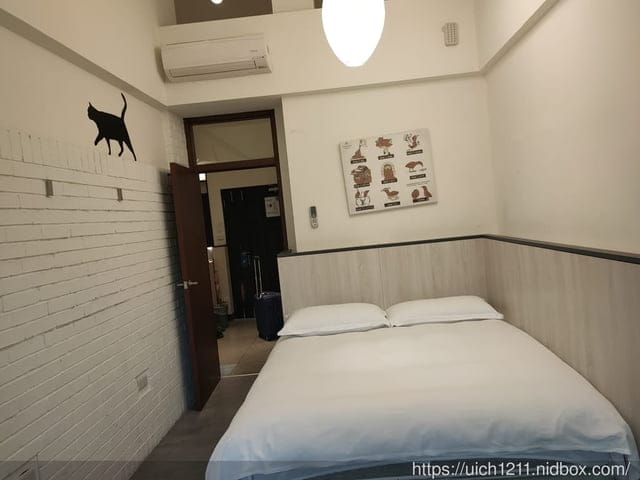國立傳統藝術中心 - 第14張圖 國立傳統藝術中心