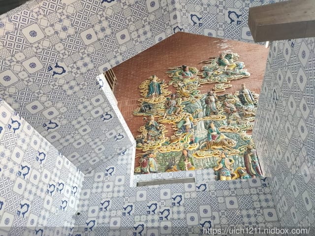 國立傳統藝術中心 - 第3張圖 國立傳統藝術中心