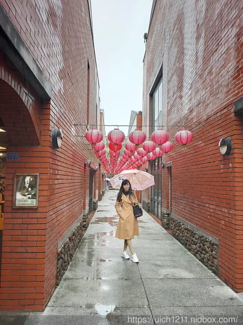 國立傳統藝術中心 - 第33張圖 國立傳統藝術中心