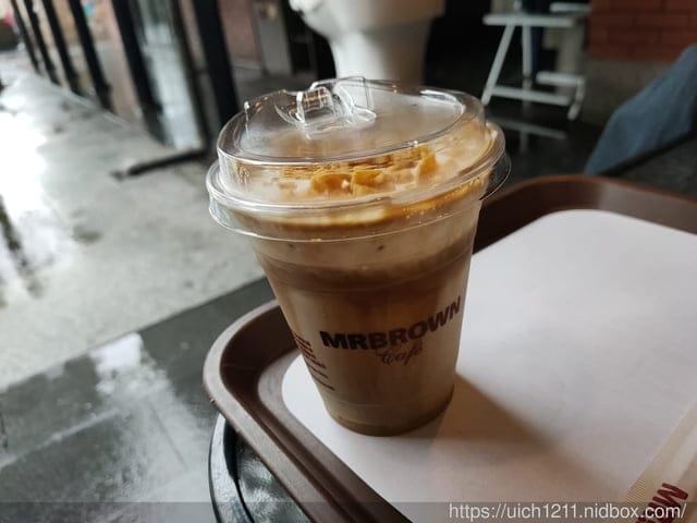 國立傳統藝術中心 - 第48張圖 國立傳統藝術中心