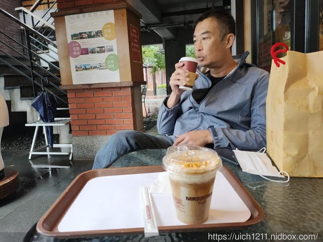 國立傳統藝術中心 - 第47張圖 國立傳統藝術中心