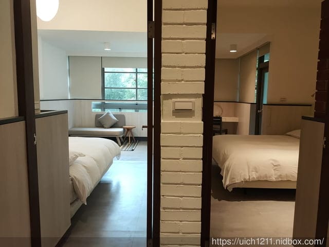 國立傳統藝術中心 - 第13張圖 國立傳統藝術中心