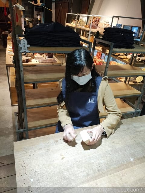 國立傳統藝術中心 - 第35張圖 國立傳統藝術中心