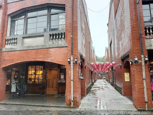 國立傳統藝術中心 - 第32張圖 國立傳統藝術中心