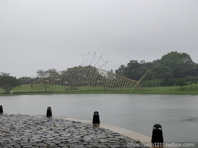國立傳統藝術中心 - 第43張圖 國立傳統藝術中心