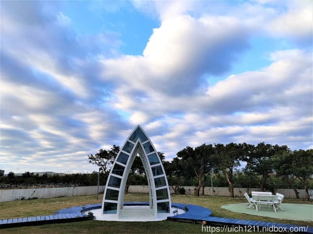 里龍山與浸水營古道 - 第24張圖 里龍山與浸水營古道