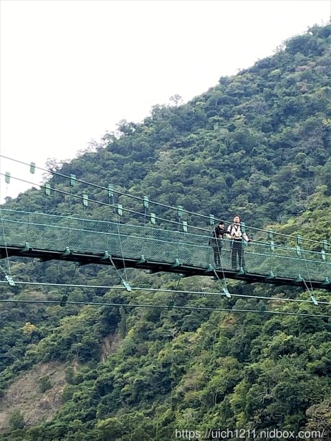 里龍山與浸水營古道 - 第116張圖 里龍山與浸水營古道