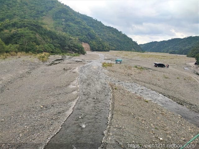 里龍山與浸水營古道 - 第119張圖 里龍山與浸水營古道
