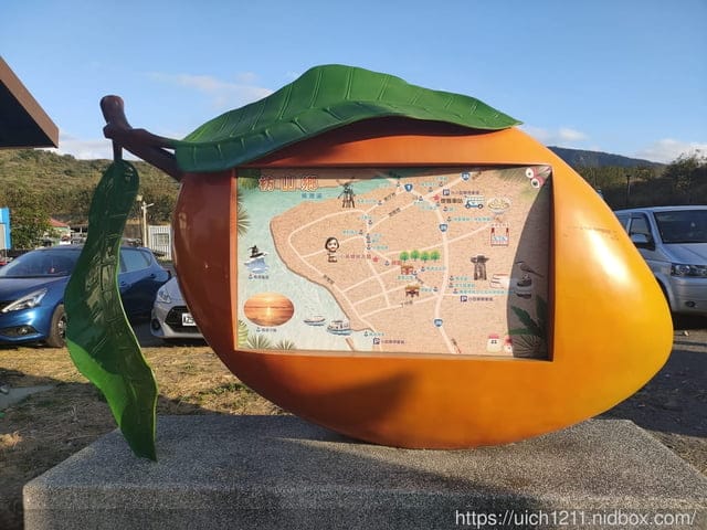 里龍山與浸水營古道 - 第123張圖 里龍山與浸水營古道