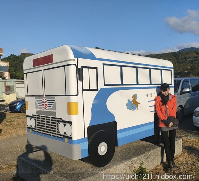 里龍山與浸水營古道 - 第121張圖 里龍山與浸水營古道
