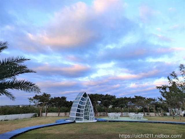 里龍山與浸水營古道 - 第23張圖 里龍山與浸水營古道