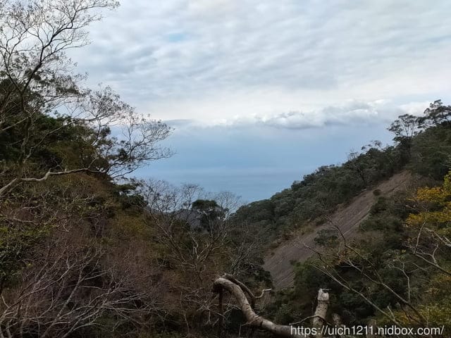 里龍山與浸水營古道 - 第70張圖 里龍山與浸水營古道