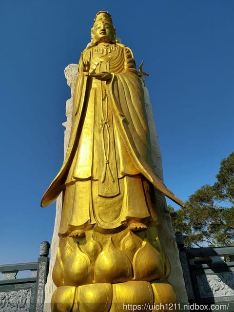 台中六座小百岳