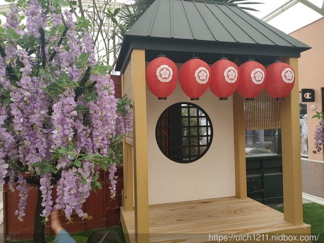 通宵神社 - 第46張圖 通宵神社