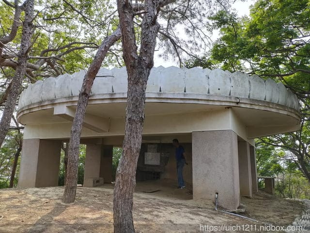 通宵神社 - 第32張圖 通宵神社