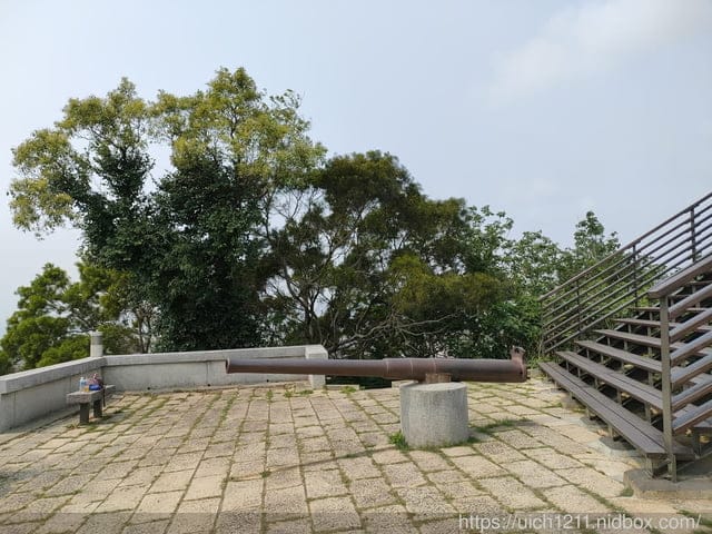 通宵神社 - 第37張圖 通宵神社