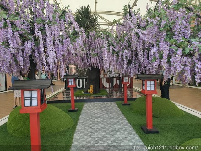 通宵神社 - 第48張圖 通宵神社