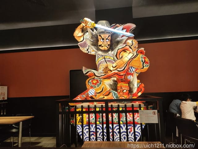 通宵神社 - 第43張圖 通宵神社