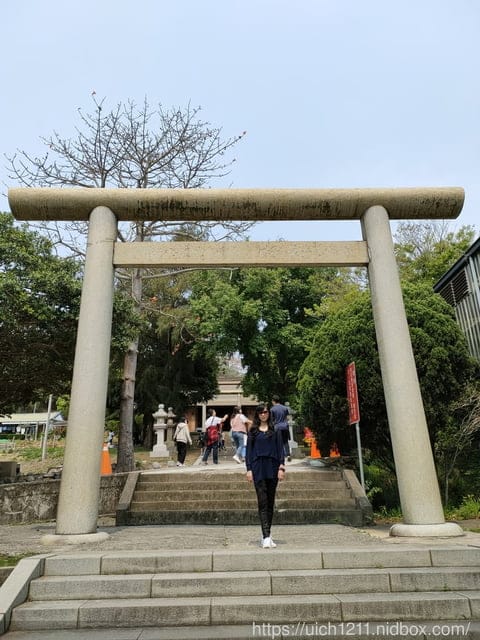 通宵神社 - 第18張圖 通宵神社
