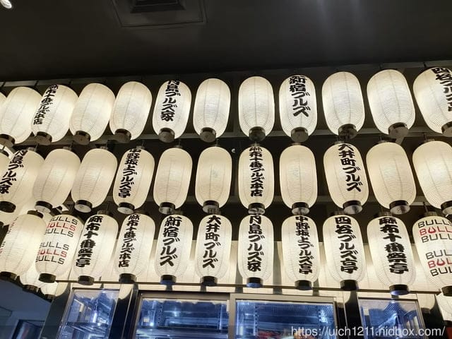 通宵神社 - 第42張圖 通宵神社