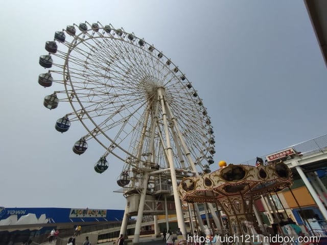 通宵神社 - 第45張圖 通宵神社