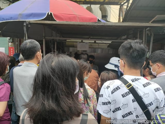 通宵神社 - 第3張圖 通宵神社