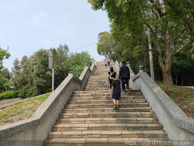 通宵神社 - 第35張圖 通宵神社
