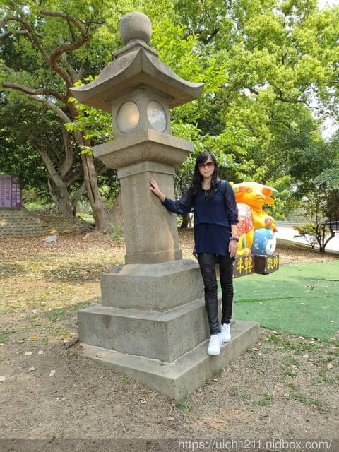 通宵神社 - 第20張圖 通宵神社