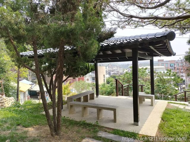 通宵神社 - 第15張圖 通宵神社