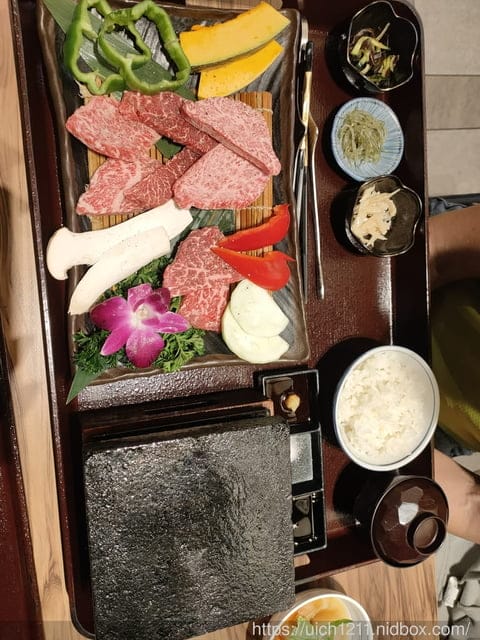 通宵神社 - 第44張圖 通宵神社