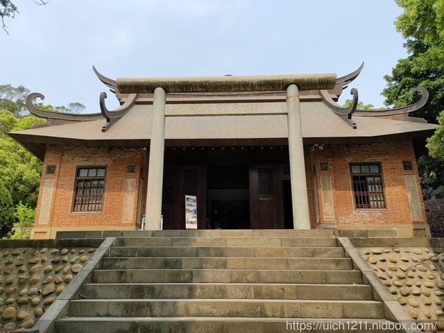 通宵神社 - 第23張圖 通宵神社