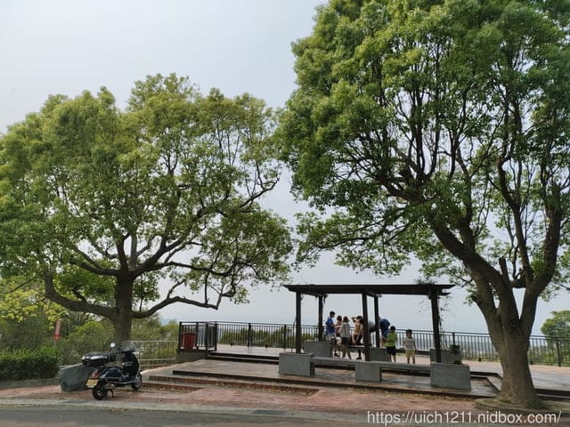 通宵神社 - 第36張圖 通宵神社