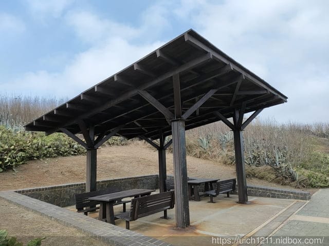 蛇頭山小百岳