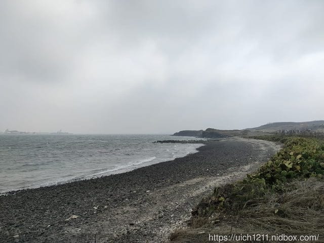 蛇頭山小百岳