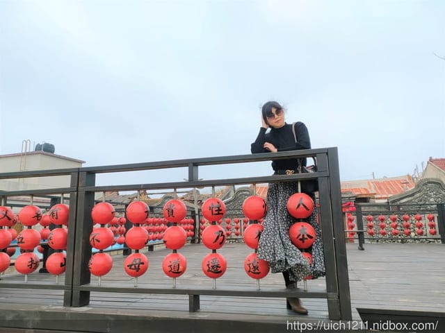 浮球秘境 - 第9張圖 浮球秘境