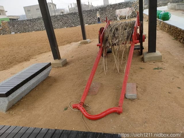 浮球秘境 - 第33張圖 浮球秘境